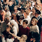 21St Century Fiction