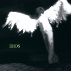 Eros