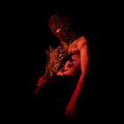 A Weight For The Heavy Handed