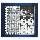 Paradox - Solid State (Vinyl)