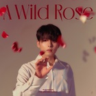 A Wild Rose (The 3Rd Mini Album) (EP)