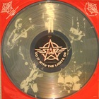 Starz - Do It With The Lights On