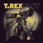 T. Rexstasy CD2