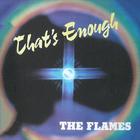 That's Enough (Vinyl)