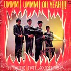Ummm! Ummm! Oh Yeah!!! (Vinyl)