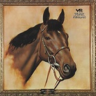 The Story Of Mill Reef, Something To Brighten The Morning (Vinyl)
