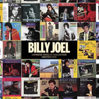 Japanese Singles Collection (Greatest Hits) CD2