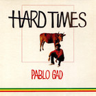 Hard Times (Vinyl)