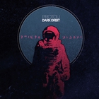 Dark Orbit