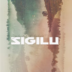 Singularidad O Barbarie