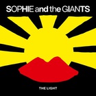 The Light (CDS)