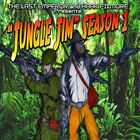 "Jungle Jim" Season 1 (With Haak Filmore)