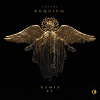 Requiem Remix (EP)