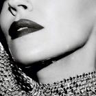 We Will Rock You (CDS)