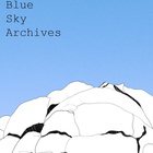 Blue Sky Archives (EP)