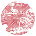 Killing In The Name (CDS)