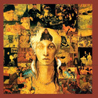 Le Musee De L'impressionnisme (Vinyl)