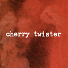 Cherry Twister