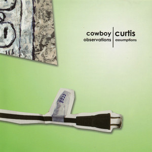 Observations | Assumptions