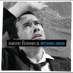 Between Waves