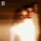 Sentence Of Myself (EP)