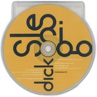 Wichita Lineman / Guinnevere