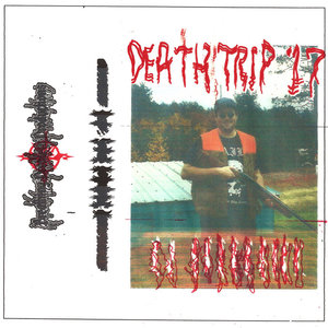 Death Trip '17