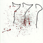 Detachment Patterns Vol. 1