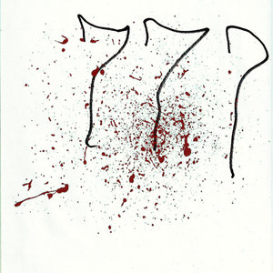 Detachment Patterns Vol. 1