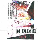 Electromagnetic Chauvinism