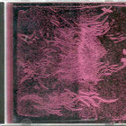 Faces.Of.Death.1978.Vhsrip.Xvid-Djss.Nfo