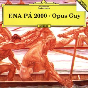 Opus Gay