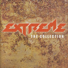 Extreme - The Collection