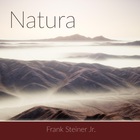 Frank Steiner Jr. - Natura