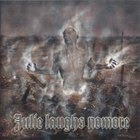 From The Mist Of The Ruins