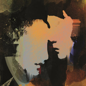 On Silent Space (EP)