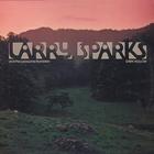 Larry Sparks - Dark Hollow (With Lonesome Ramblers) (Vinyl)