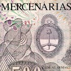 Cadê As Armas? (Reissued 2021)