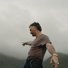 Can't Even Hate You (CDS)