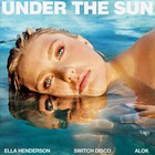 Under The Sun (CDS)