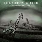 Lorraine Feather - The Green World