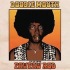 Doobie Mouth (An EP From Pawpaw Rod)