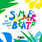 Summer Beat! (EP)