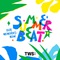 Tws - Summer Beat! (EP)
