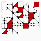 Tangled Mirror Yarn (Feat. Jwpaton) (CDS)