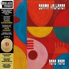 Jorma Kaukonen - Reno Road