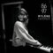 Mylene Farmer - 86/97 CD1