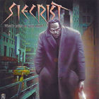 What's Going On Your Mind?