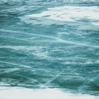 Warmth - Barren Reflections (With Misleading Structures)