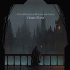 Crier's Bane (With Beyond The Ghost)